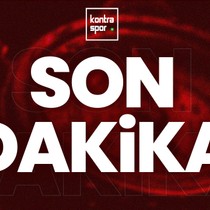 Trabzonspor-Galatasaray maçının VAR Hakemi belli oldu!