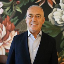 Emin Müftüoğlu, 60. Cumhurbaşkanlığı Türkiye Bisiklet Turu'nu değerlendirdi