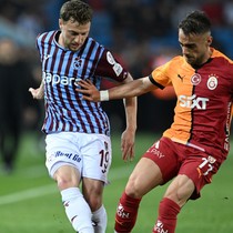 Yunus Akgün: Mayıs gelince performansımız artıyor
