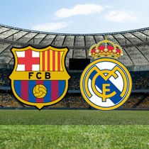 Barcelona - Real Madrid maçı ne zaman?