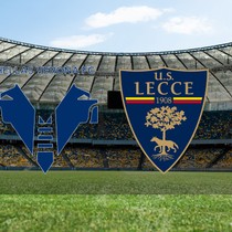 Hellas Verona - Lecce maçı ne zaman?