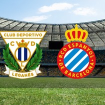 Leganes - Espanyol maçı ne zaman?
