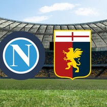 Napoli - Genoa maçı ne zaman?