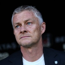 Solskjaer'den Immobile ve Necip Uysal sözleri