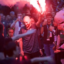 Süper Lig'e dönen Gençlerbirliği'nde yeni hedefler açıklandı