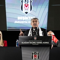Tek amaçları bir yerlerde bir köşe kapabilmek