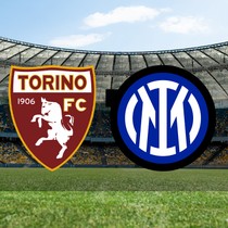 Torino - Inter maçı ne zaman?