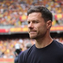 Xabi Alonso, çok istediği Arda Güler'e kavuşmak için gün sayıyor