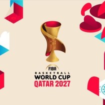 2027 FIBA Dünya Kupası Elemeleri'nde A Milli Erkek Basketbol Takımı'nın rakipleri belli oluyor!
