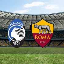 Atalanta - Roma maçı ne zaman?