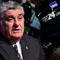 Beşiktaş'ın soluna Alman kanat! Yönetim devreye girdi