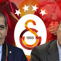 Dursun Özbek, Ali Koç'un istediği stoperle masada! Şampiyonlar Ligi...