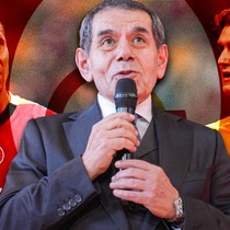 Galatasaray sağ bek sorununu tanıdık isimle çözüyor!