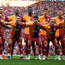 Galatasaray'da yıldız isme izin çıktı! "Gidebilirsin"