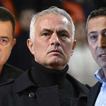 Fenerbahçe'de sezonun faturası 11 futbolcuya kesildi! Ayrılık depremi yaşanacak