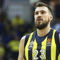 Final Four için konuşan Marko Guduric: Her şeye hazır olmamız gerekiyor!