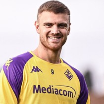 Galatasaray, bir kez daha Fiorentina'nın kapısını çaldı