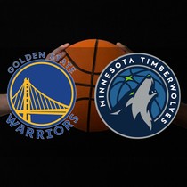Golden State - Minnesota maçı ne zaman?