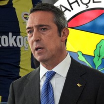 Fenerbahçe 4 yıldızından 60 milyon euro kazanacak! Mourinho "hepsini gönderin" dedi...
