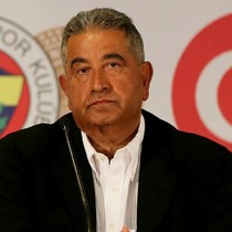 Mahmut Uslu'nun açıklama yapacağı tarih belli oldu! Adaylık...