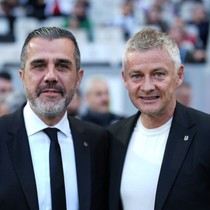 Mustafa Alper Avcı: Solskjaer'e teşekkür ettim
