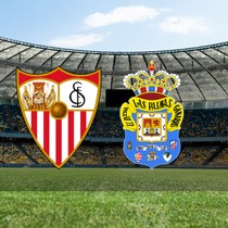 Real Sociedad - Celta Vigo maçı ne zaman?