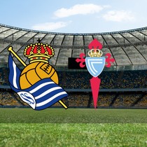 Real Sociedad - Celta Vigo maçı ne zaman?