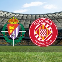 Real Valladolid - Girona maçı ne zaman?