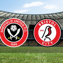 Sheffield United - Bristol City maçı ne zaman?