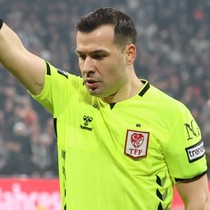 Fırtına'dan sert tepki: Aidiyetini gizleme gereği duymayan bir figüran!