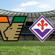 Venezia - Fiorentina maçı ne zaman?