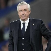 Carlo Ancelotti Brezilya Milli Takımı ile resmen anlaştı!