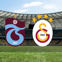 ZTK FİNAL HEYECANI! | Trabzonspor - Galatasaray maçı ne zaman? Saat kaçta? TS - GS maçı