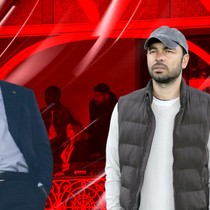 Fenerbahçe'den 52 milyon euroluk forvet bombası! Tam 7 gol kralı oldu