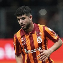 Avrupa'dan 2 kulüp istiyor! Eyüp Aydın'ın bonservis bedeli belirlendi