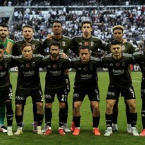 Beşiktaş Chamberlain'in son durumunu açıkladı