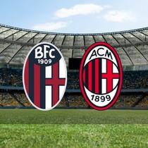 Bologna - Milan maçı ne zaman?
