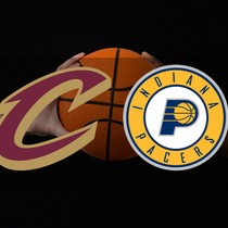 Cleveland - Indiana maçı ne zaman?