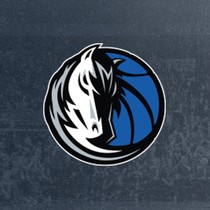 Dallas Mavericks, NBA draftında ilk sıradan seçim yapacak