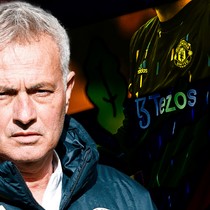 Livakovic'ten memnun kalmadı! Mou eski öğrencisini Fenerbahçe'ye getririyor