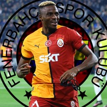 Fenerbahçe'de Osimhen gerçekleri ortaya çıktı!