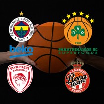 FINAL FOUR NE ZAMAN? | Fenerbahçe Beko Euroleague Final Four maç takvimi