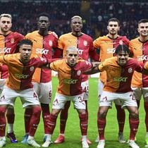 Galatasaray, 24 gol 17 asist katkısı veren 2 yıldızıyla sözleşme uzatıyor