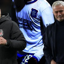 Mourinho'yu şoke etmişti! Şimdi Solskjaer'in yeni gözdesi olacak