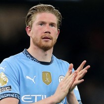 Kevin De Bruyne'den Galatasaray'ın teklifine yanıt!