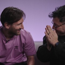 Messi'nin en sevdiği golü, sanat eserine dönüşüyor