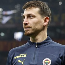 Mert Hakan Yandaş gerçekleri ortaya çıktı! Milyonda bir rastlanan vaka ve dövme gerçeği