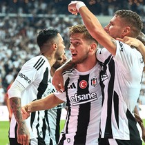Premier Lig kulübü, Semih Kılıçsoy için devrede