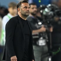 Okan Buruk'un kupa finali 11'i hemen hemen belli oldu