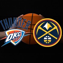 Oklahoma - Denver maçı ne zaman?